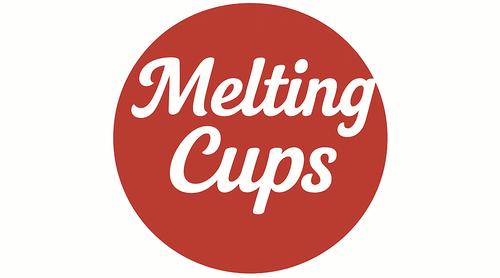 MeltingCups